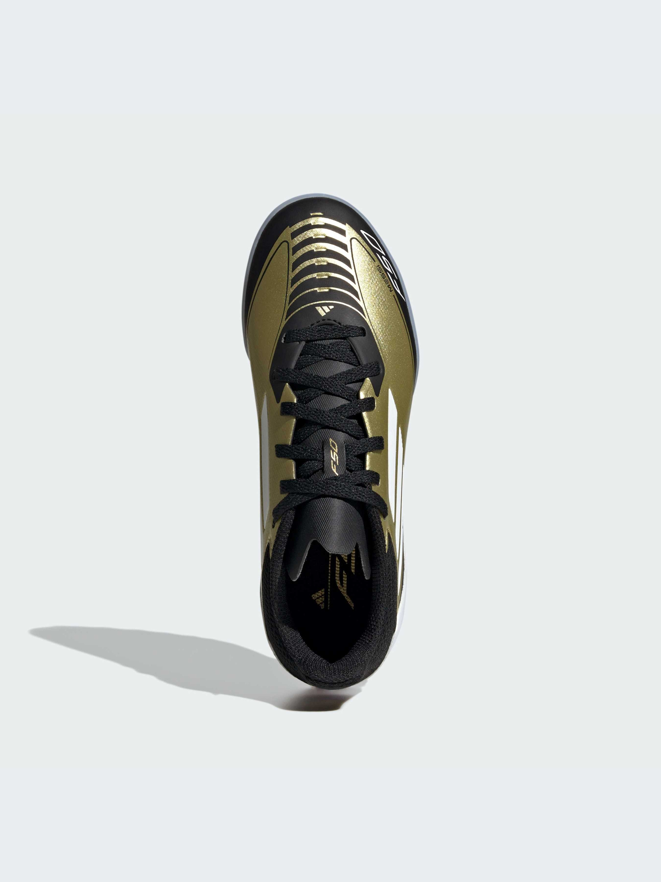 Кроссовки Adidas модель IG9277-KZ Фото