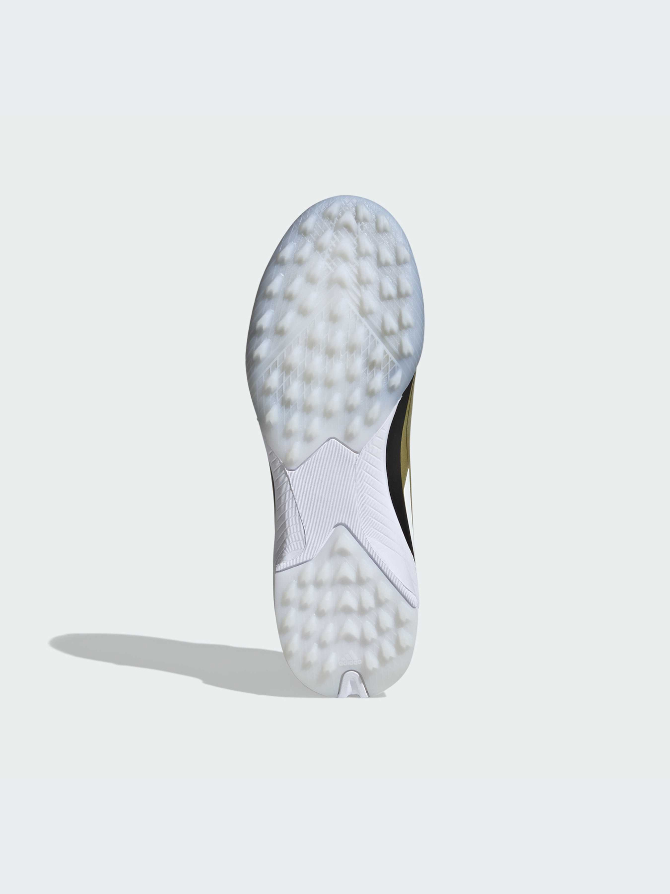 Кроссовки Adidas модель IG9277-KZ Фото