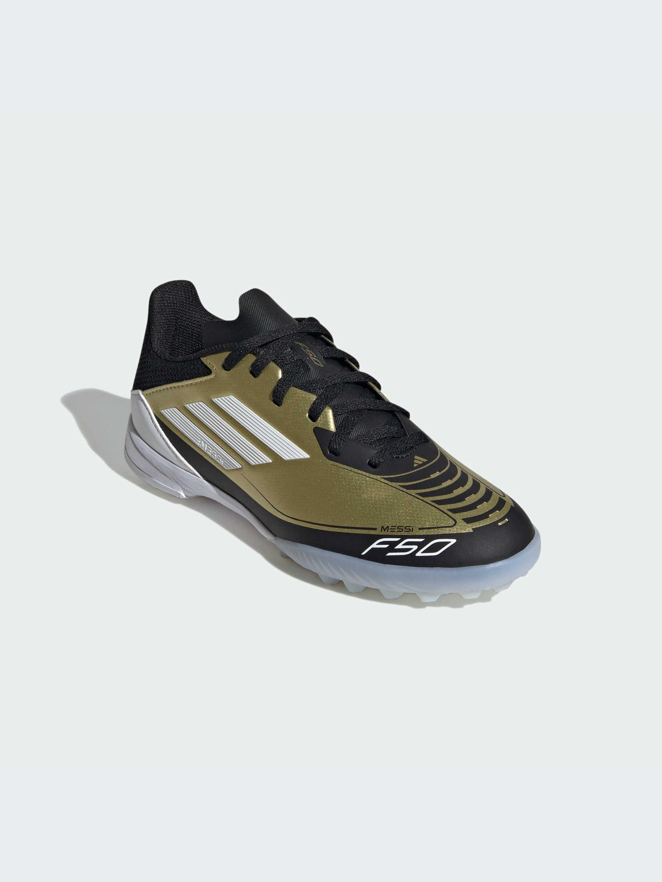 Кроссовки Adidas модель IG9277-KZ Фото