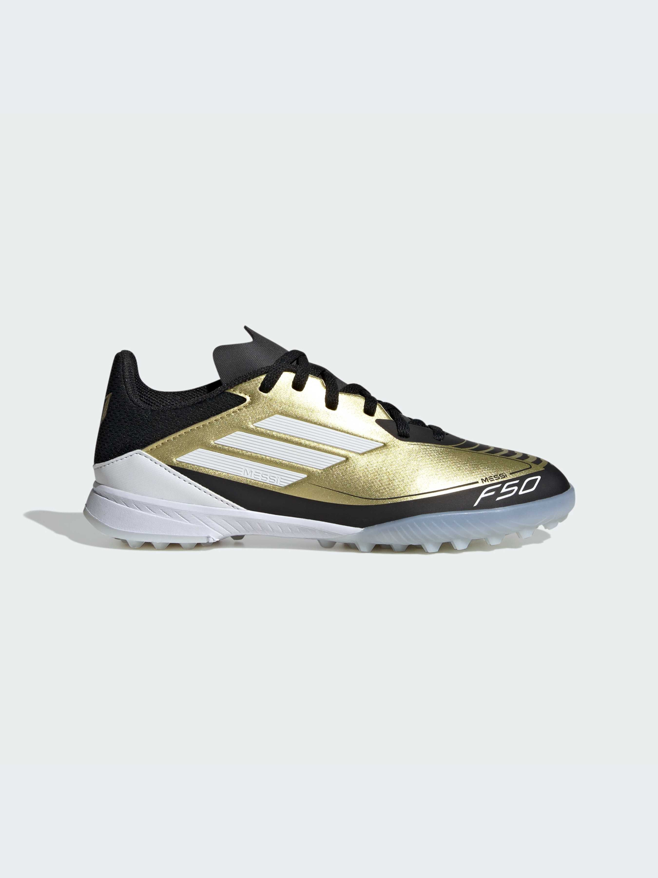 Кроссовки Adidas модель IG9277-KZ Фото