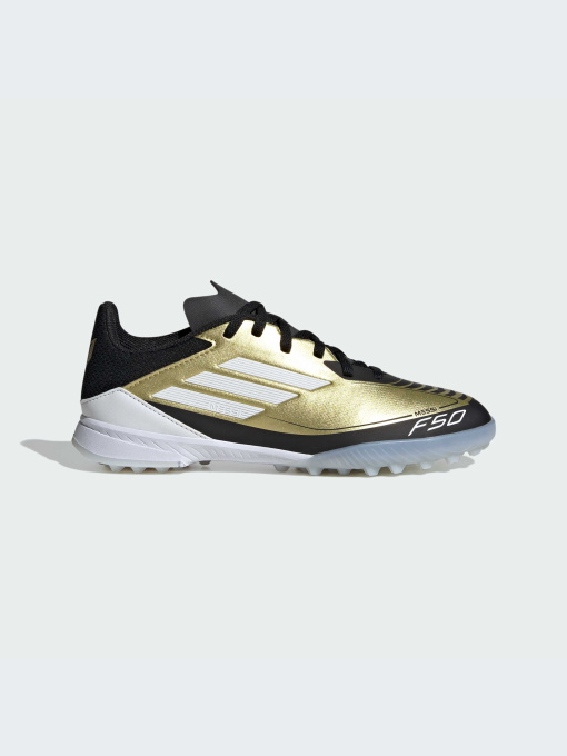 Кроссовки Adidas модель IG9277-KZ Фото