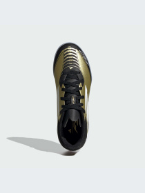 Кроссовки Adidas модель IG9277-KZ Фото