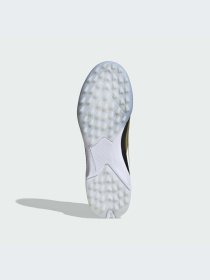 Кроссовки Adidas модель IG9277-KZ Фото