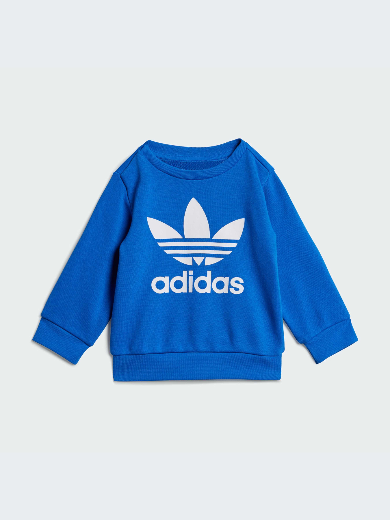 Костюмы Adidas Adicolor модель IX5151-KZ Фото