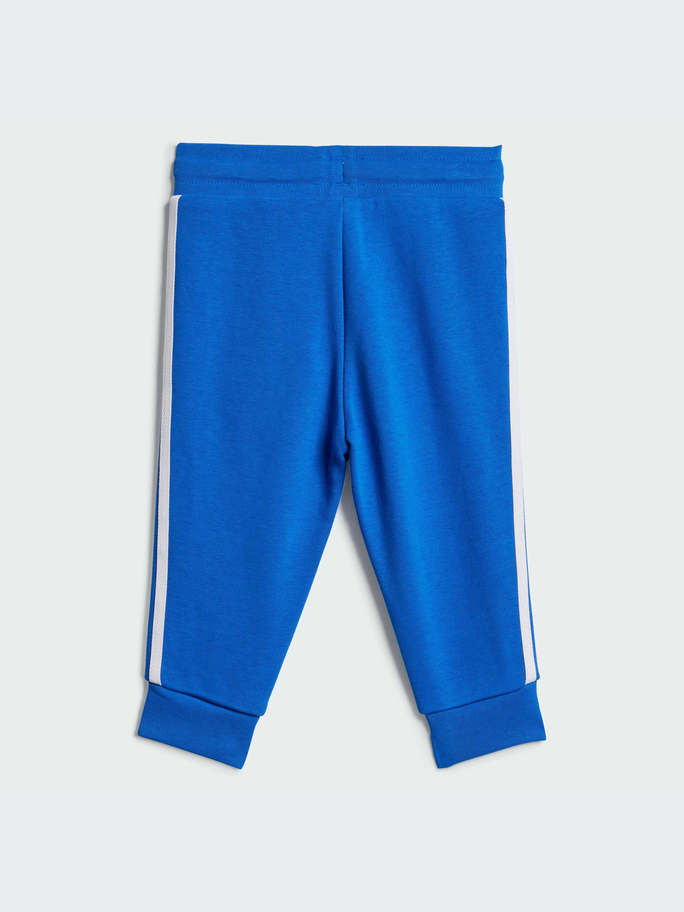 Костюмы Adidas Adicolor модель IX5151-KZ Фото