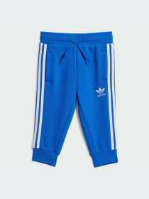 Костюмы Adidas Adicolor модель IX5151-KZ Фото