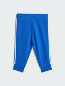 Костюмы Adidas Adicolor модель IX5151-KZ Фото