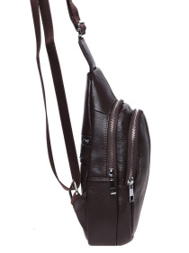 Рюкзак Keizer модель K1156-brown Фото