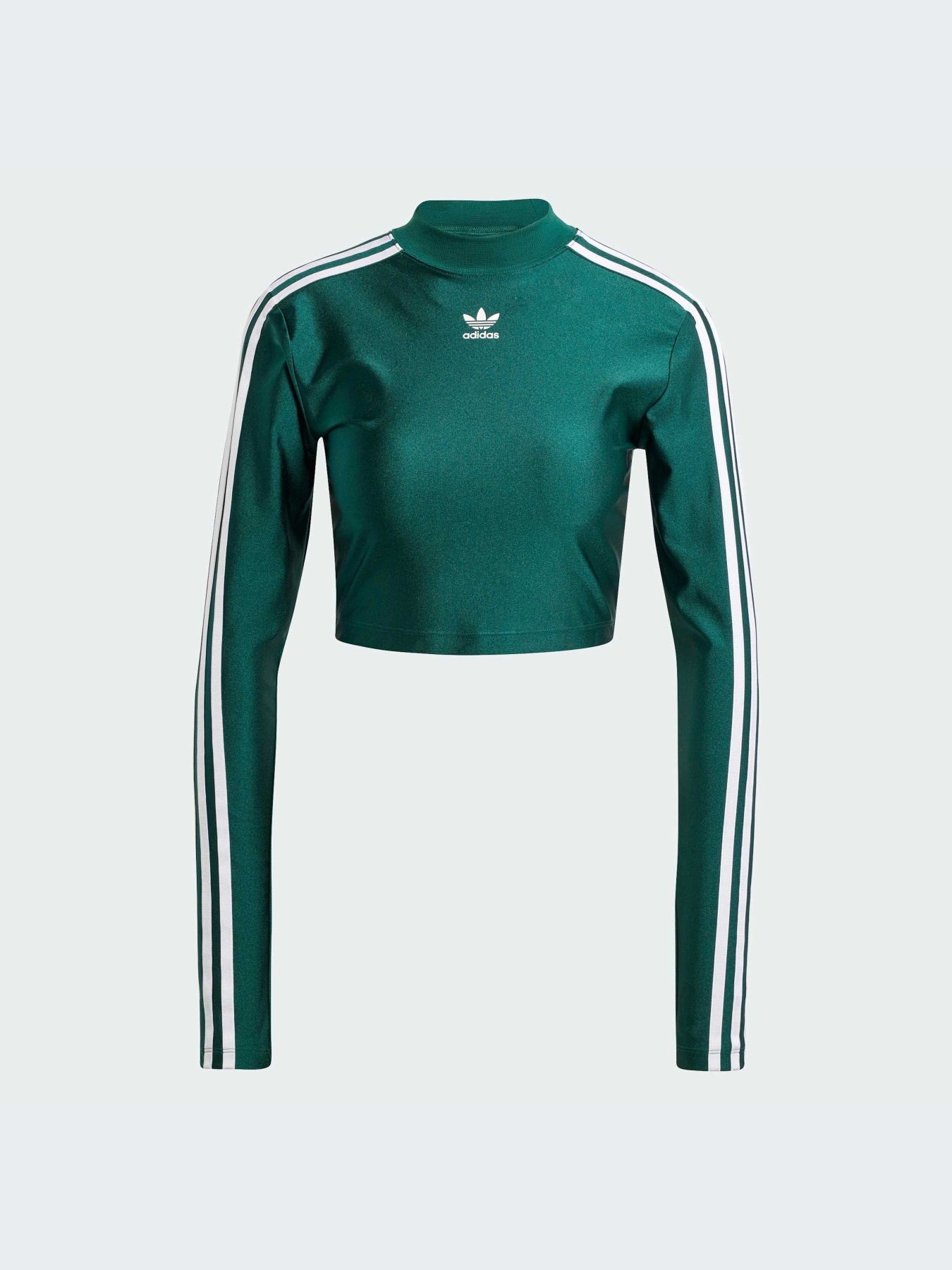 Худи и свитшоты Adidas Adicolor модель IR8136-KZ Фото