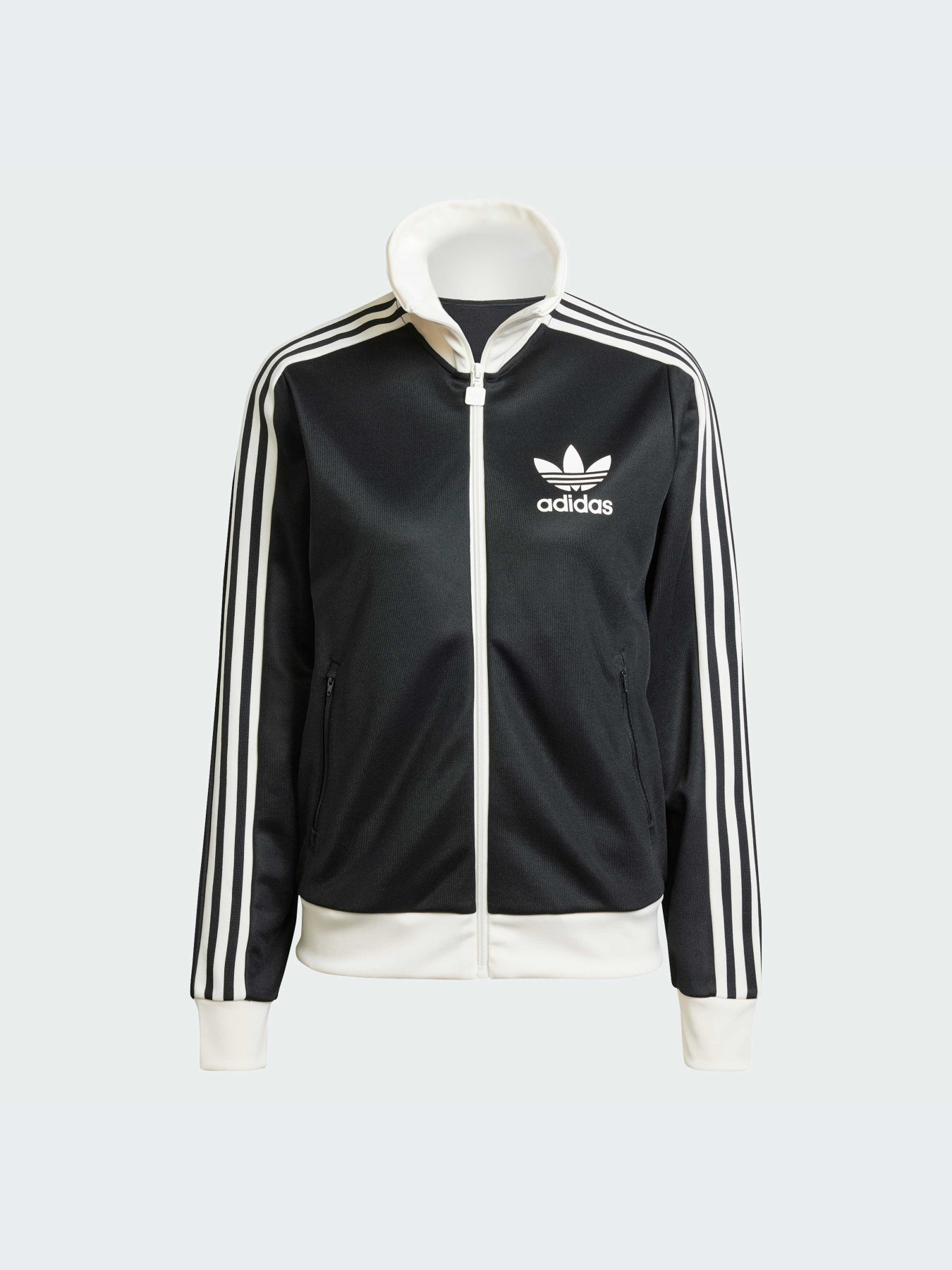 Худи и свитшоты Adidas модель IR6089-KZ Фото