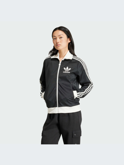 Худи и свитшоты Adidas модель IR6089-KZ Фото