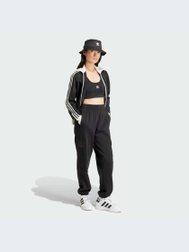 Худи и свитшоты Adidas модель IR6089-KZ Фото
