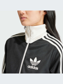 Худи и свитшоты Adidas модель IR6089-KZ Фото