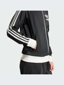 Худи и свитшоты Adidas модель IR6089-KZ Фото