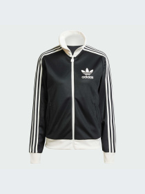 Худи и свитшоты Adidas модель IR6089-KZ Фото
