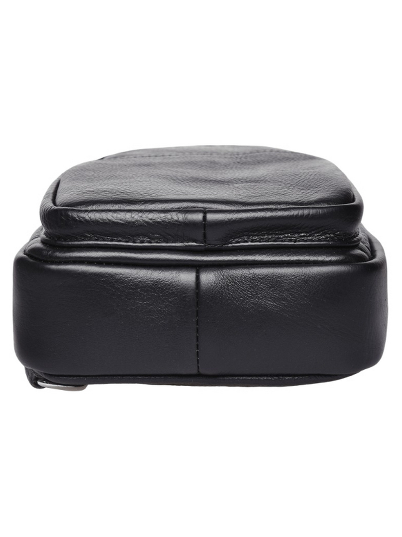 Рюкзак Keizer модель K1693-black Фото