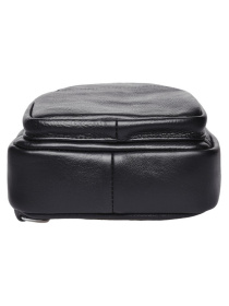 Повседневный рюкзак Keizer модель K1693-black Фото