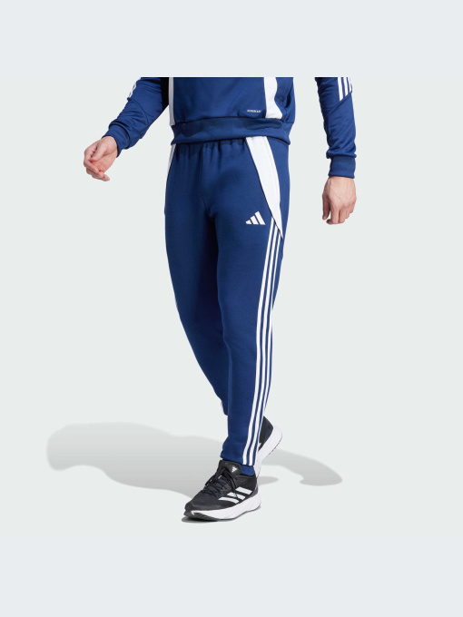 Брюки Adidas Tiro модель IS2154-KZ Фото