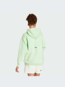Худи и свитшоты Adidas ZNE модель IS3905-KZ Фото