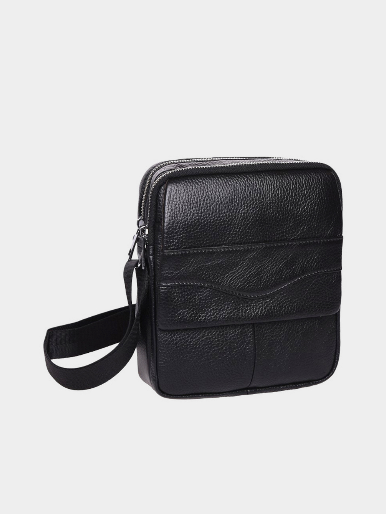 Мессенджер Keizer модель K15206-black Фото