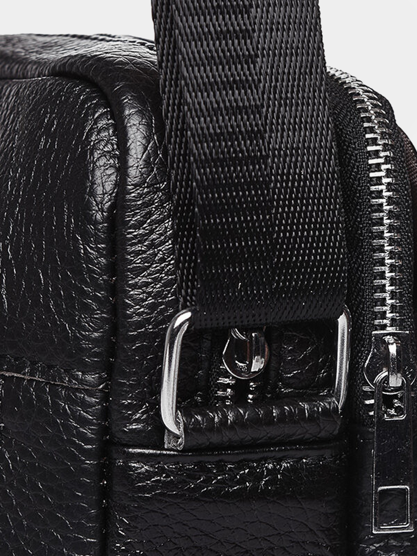 Мессенджер Keizer модель K15206-black Фото