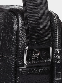 Мессенджер Keizer модель K15206-black Фото