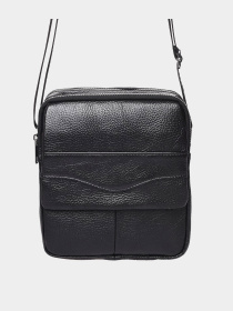 Мессенджер Keizer модель K15206-black Фото