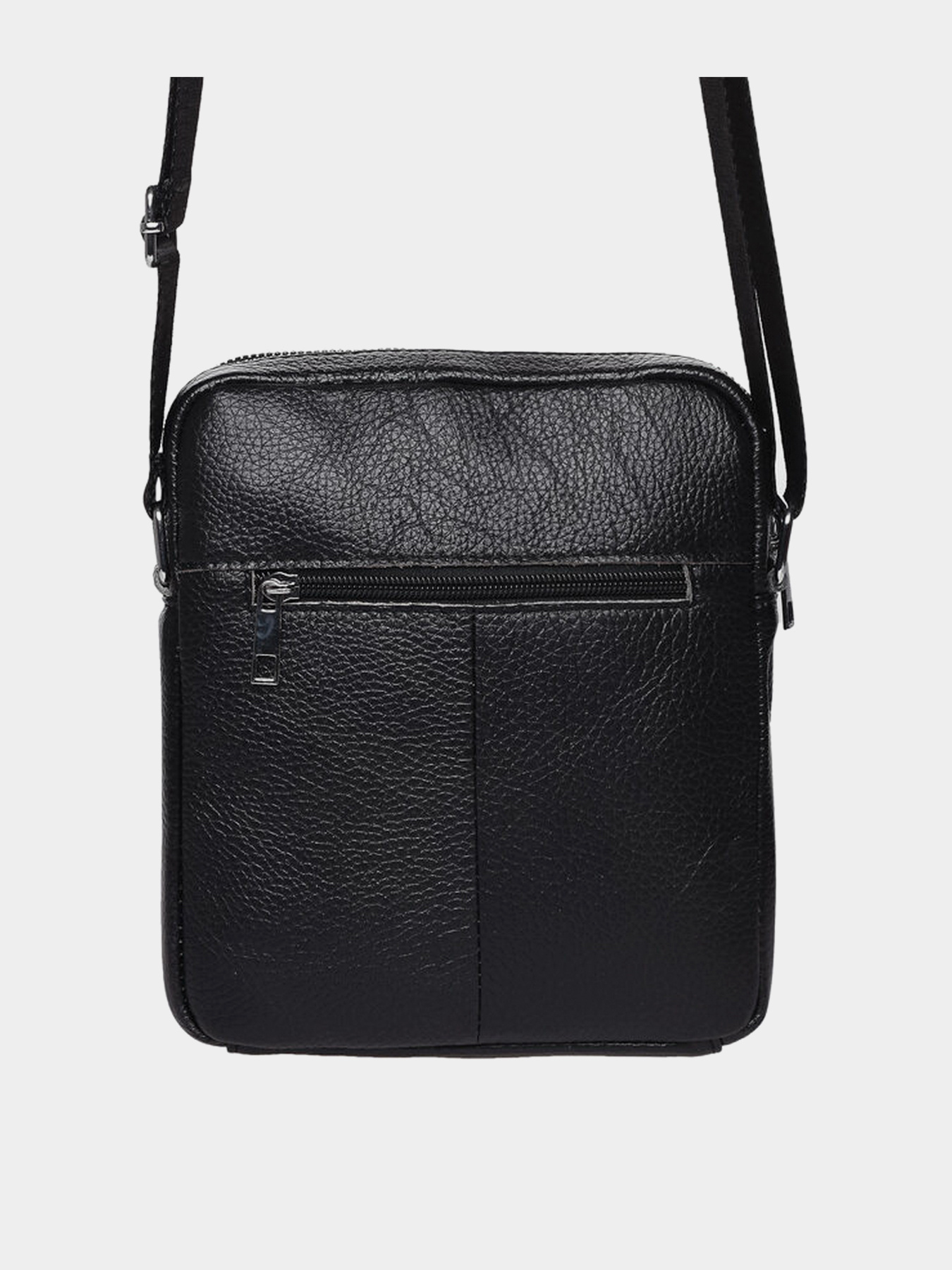 Мессенджер Keizer модель K15206-black Фото