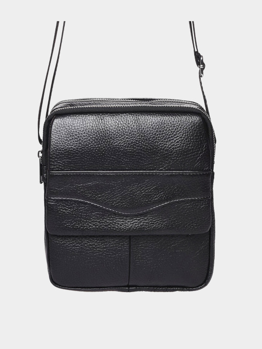 Мессенджер Keizer модель K15206-black Фото