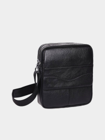 Мессенджер Keizer модель K15206-black Фото