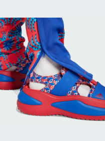 Брюки Adidas модель IQ4492-KZ Фото