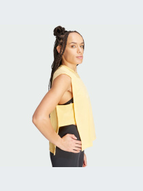 Футболки и поло Adidas модель IT2178-KZ Фото