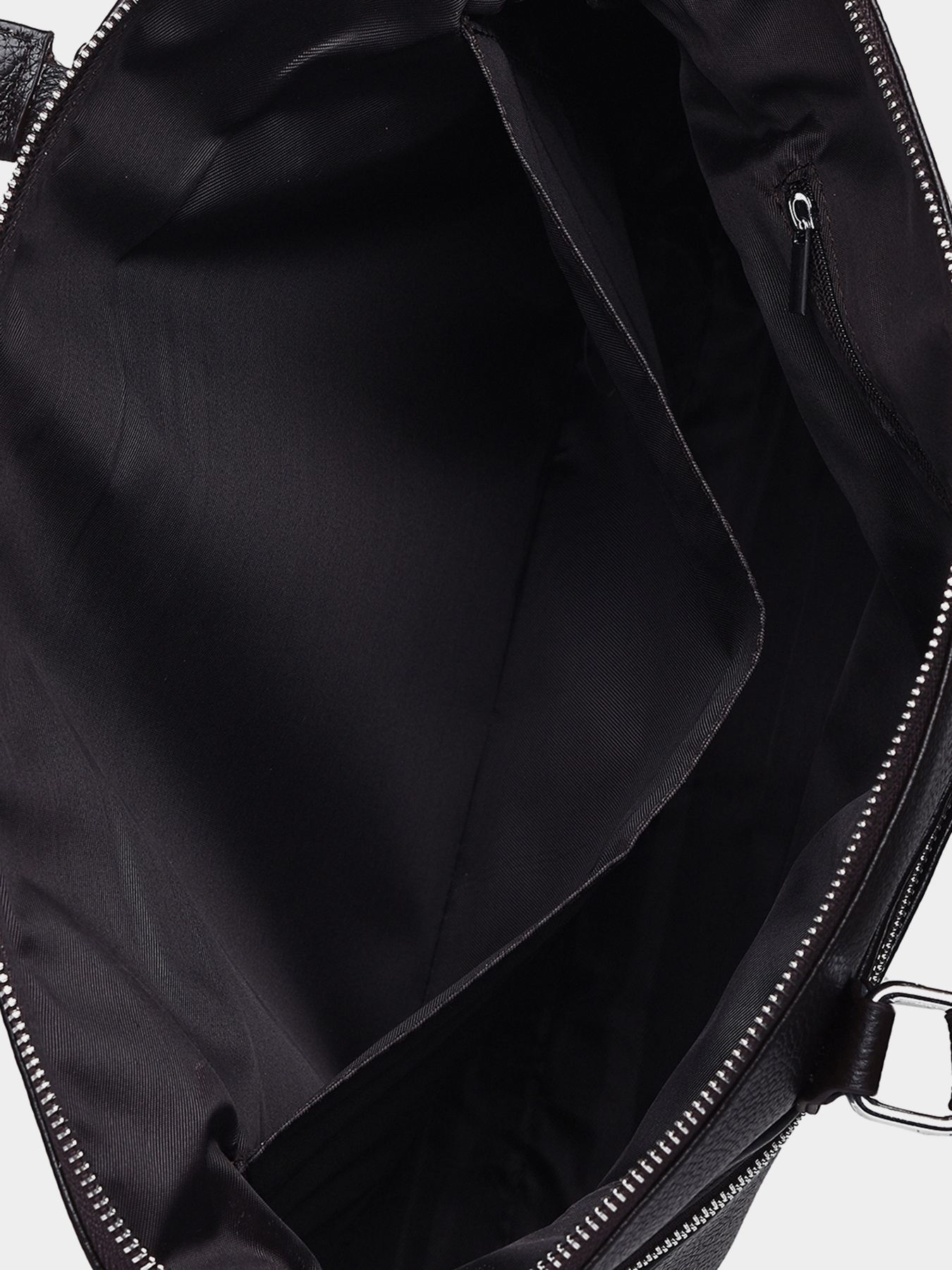 Портфель Keizer модель K19220-brown Фото