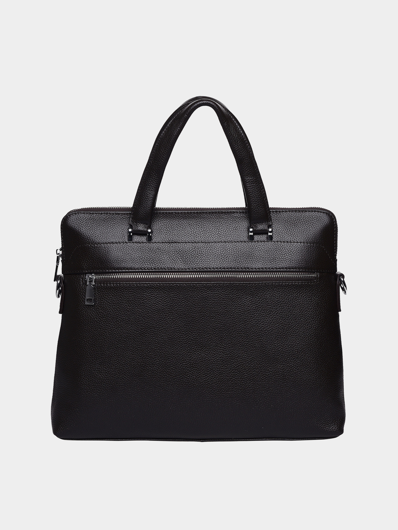 Портфель Keizer модель K19220-brown Фото