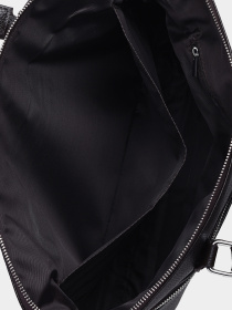 Портфель Keizer модель K19220-brown Фото