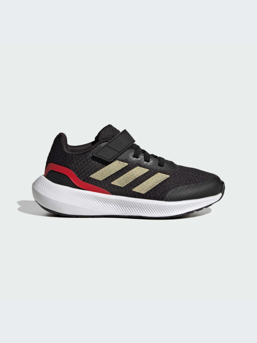 Кроссовки Adidas модель IG5384-KZ Фото