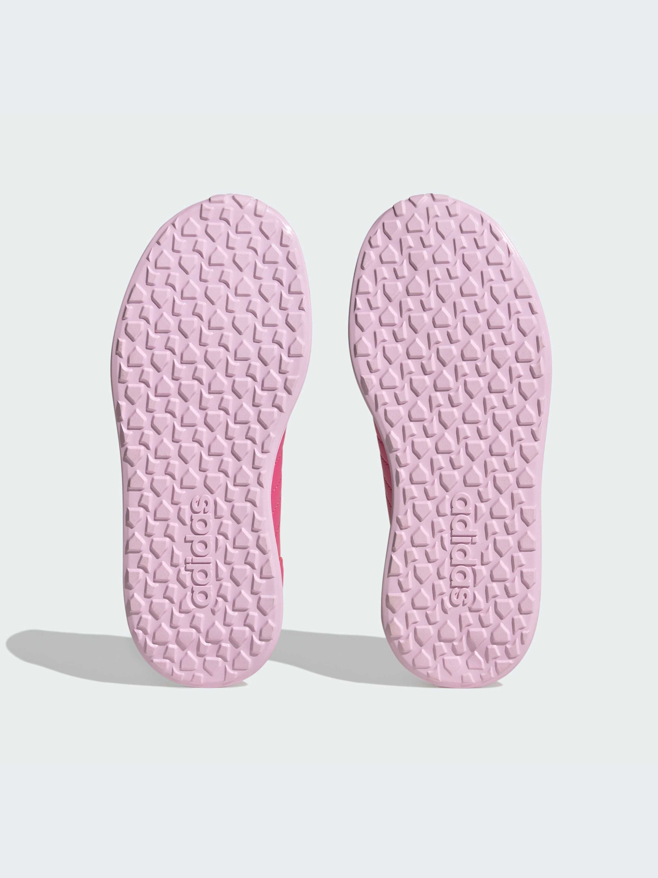 Кроссовки Adidas модель IG9635-KZ Фото