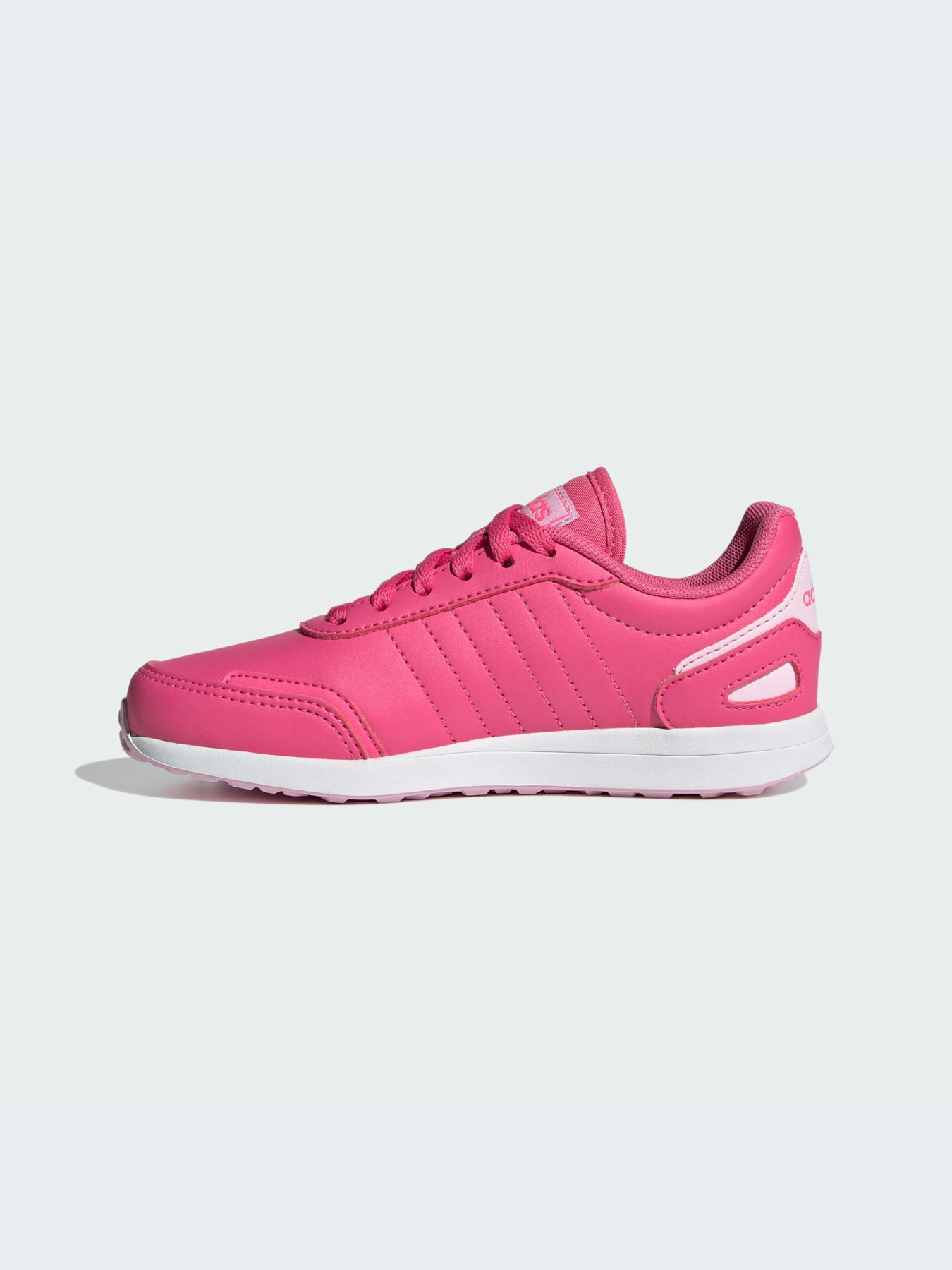 Кроссовки Adidas модель IG9635-KZ Фото