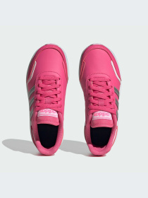 Кроссовки Adidas модель IG9635-KZ Фото