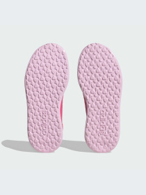 Кроссовки Adidas модель IG9635-KZ Фото