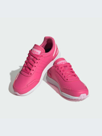 Кроссовки Adidas модель IG9635-KZ Фото