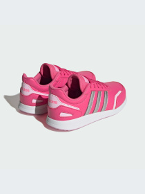 Кроссовки Adidas модель IG9635-KZ Фото