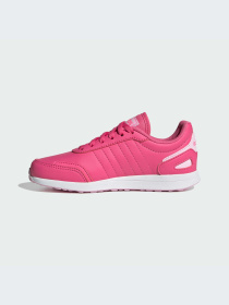 Кроссовки Adidas модель IG9635-KZ Фото