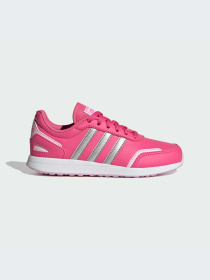 Кроссовки Adidas модель IG9635-KZ Фото