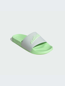 Шлёпанцы Adidas Adilette модель IG3684-KZ Фото