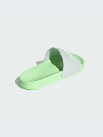 Шлёпанцы Adidas Adilette модель IG3684-KZ Фото