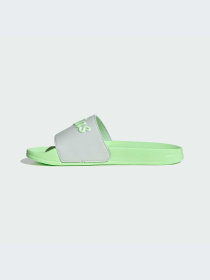 Шлёпанцы Adidas Adilette модель IG3684-KZ Фото
