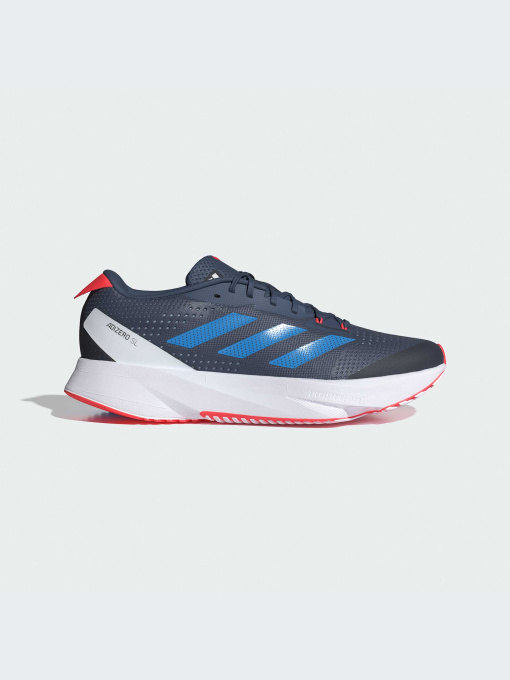 Кроссовки Adidas adizero модель IG8194-KZ Фото