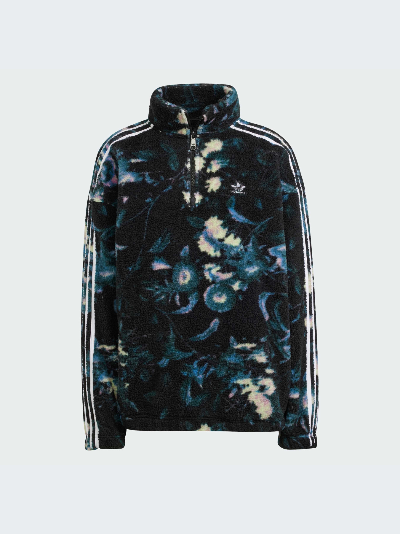 Худи и свитшоты Adidas Graphics модель II8451-KZ Фото