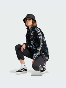 Худи и свитшоты Adidas Graphics модель II8451-KZ Фото